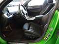 BMW i4 UNIEK SPECIAL REQUEST - FULL Groen - thumbnail 17
