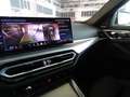 BMW i4 UNIEK SPECIAL REQUEST - FULL Groen - thumbnail 23