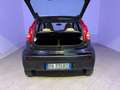 Peugeot 107 1.0 68CV 5p. Sweet Years Schwarz - thumbnail 10