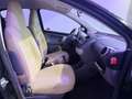 Peugeot 107 1.0 68CV 5p. Sweet Years Schwarz - thumbnail 6