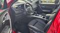 Renault Kadjar Bose Edition Rot - thumbnail 8