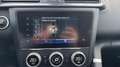 Renault Kadjar Bose Edition Rot - thumbnail 16