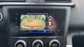 Renault Kadjar Bose Edition Rot - thumbnail 14