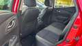 Renault Kadjar Bose Edition Rot - thumbnail 9