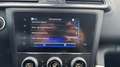 Renault Kadjar Bose Edition Rot - thumbnail 15