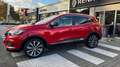 Renault Kadjar Bose Edition Rot - thumbnail 2