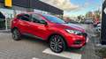 Renault Kadjar Bose Edition Rot - thumbnail 3