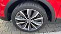 Renault Kadjar Bose Edition Rot - thumbnail 20