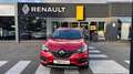 Renault Kadjar Bose Edition Rot - thumbnail 1