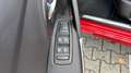 Renault Kadjar Bose Edition Rot - thumbnail 19