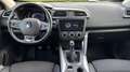 Renault Kadjar Bose Edition Rot - thumbnail 10