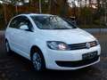 Volkswagen Golf Plus VI 1.4 TSI Comfortline Aut. Kamera SHf Weiß - thumbnail 3