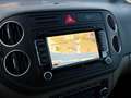 Volkswagen Golf Plus VI 1.4 TSI Comfortline Aut. Kamera SHf Weiß - thumbnail 16