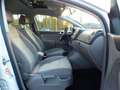 Volkswagen Golf Plus VI 1.4 TSI Comfortline Aut. Kamera SHf Weiß - thumbnail 10