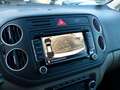 Volkswagen Golf Plus VI 1.4 TSI Comfortline Aut. Kamera SHf Weiß - thumbnail 15
