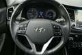 Hyundai TUCSON 2WD NAVI/SHZ/PDC/KAMERA/GRA - thumbnail 12
