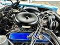 Cadillac Eldorado Convertible BigBlock Restauriert Blau - thumbnail 19