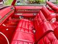 Cadillac Eldorado Convertible BigBlock Restauriert Blau - thumbnail 14