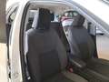 Toyota Yaris Cross 1.5H 116 CV E-CVT Business - thumbnail 10