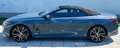 BMW M850 M850i xDrive Aut. Neuwertig - Top Ausgestattet Bleu - thumbnail 29