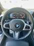 BMW M850 M850i xDrive Aut. Neuwertig - Top Ausgestattet Bleu - thumbnail 22