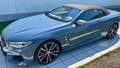 BMW M850 M850i xDrive Aut. Neuwertig - Top Ausgestattet Azul - thumbnail 28