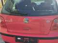 Volkswagen Polo 1.2 Comfortline Piros - thumbnail 2