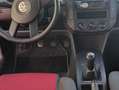 Volkswagen Polo 1.2 Comfortline Piros - thumbnail 5