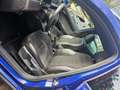 SEAT Arona 1.5 TSI FR Bleu - thumbnail 10