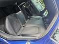 SEAT Arona 1.5 TSI FR Bleu - thumbnail 11
