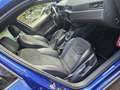 SEAT Arona 1.5 TSI FR Bleu - thumbnail 12
