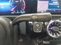Mercedes-Benz CLA 200 d SB AMG LINE DISTRONIC 360 GRAD KAM Silber - thumbnail 17