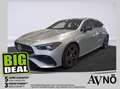 Mercedes-Benz CLA 200 d SB AMG LINE DISTRONIC 360 GRAD KAM Silber - thumbnail 1