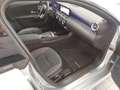 Mercedes-Benz CLA 200 d SB AMG LINE DISTRONIC 360 GRAD KAM Silber - thumbnail 23