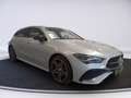 Mercedes-Benz CLA 200 d SB AMG LINE DISTRONIC 360 GRAD KAM Silber - thumbnail 7