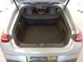 Mercedes-Benz CLA 200 d SB AMG LINE DISTRONIC 360 GRAD KAM Silber - thumbnail 20