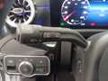 Mercedes-Benz CLA 200 d SB AMG LINE DISTRONIC 360 GRAD KAM Silber - thumbnail 16
