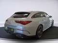 Mercedes-Benz CLA 200 d SB AMG LINE DISTRONIC 360 GRAD KAM Silber - thumbnail 5