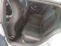 Mercedes-Benz CLA 200 d SB AMG LINE DISTRONIC 360 GRAD KAM Silber - thumbnail 19