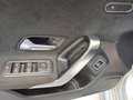 Mercedes-Benz CLA 200 d SB AMG LINE DISTRONIC 360 GRAD KAM Silber - thumbnail 18