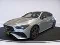 Mercedes-Benz CLA 200 d SB AMG LINE DISTRONIC 360 GRAD KAM Silber - thumbnail 2