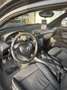 BMW 118 118d Schwarz - thumbnail 16