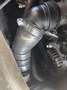 BMW 118 118d Schwarz - thumbnail 12