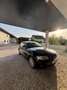 BMW 118 118d Schwarz - thumbnail 4