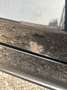 BMW 118 118d Schwarz - thumbnail 10