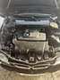 BMW 118 118d Schwarz - thumbnail 6