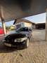 BMW 118 118d Schwarz - thumbnail 3