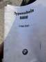 BMW 118 118d Schwarz - thumbnail 14