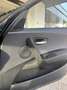 BMW 118 118d Schwarz - thumbnail 15