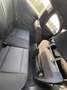 BMW 118 118d Schwarz - thumbnail 13